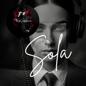 SOLA