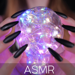 Candleholder Tapping