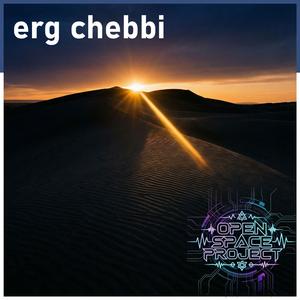 erg chebbi