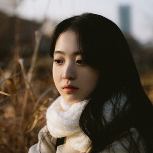 사랑한다 말했잖아 (Love Sick pt.2)