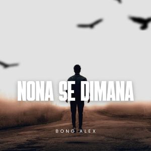 Nona Se Dimana (Remix)