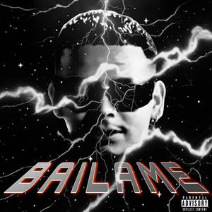 Báilame