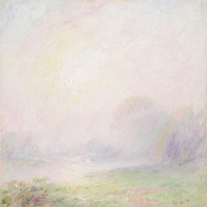 「流れる季節」