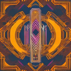 Horja Ni Halak Batak