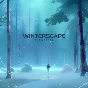 Winterscape