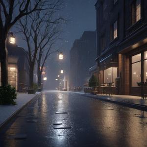 With You Until no Limid (Acoustic)