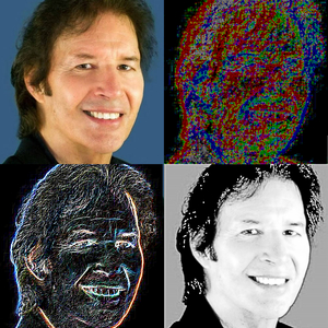 Neil Breen