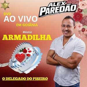 Armadilha