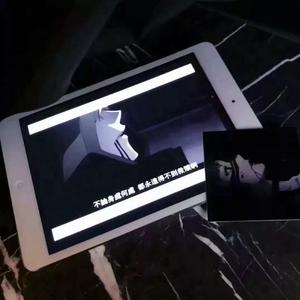 Tayler Prouse-关于生活(Ver.1)（顾一 remix）