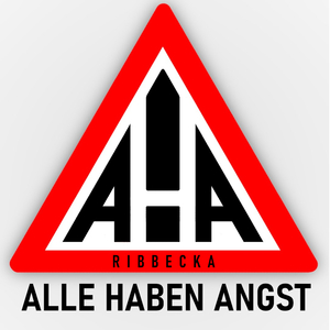 Ideenlosigkeit (Wie Alles Begann...)