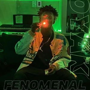 Fenomenal