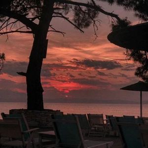 救赎（Prod by RayKeepGoing ）