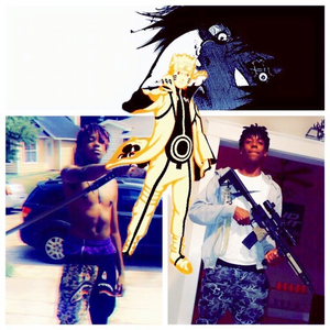 STEPHENCURRYFREESTYLE REMIX (PROD.2DIRTYY)