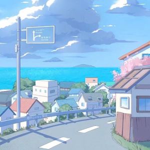 不冬眠