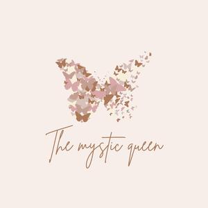 Viajamos por el mundo