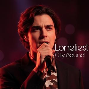 Last Time I Held You