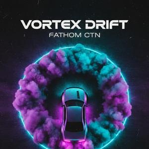 VORTEX DRIFT
