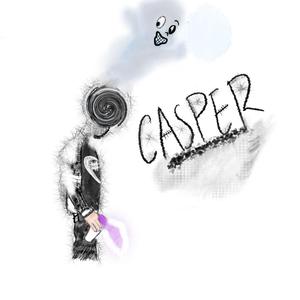 Casper