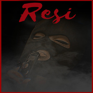 Resi