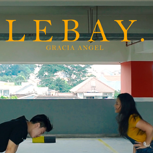 LEBAY