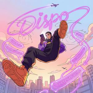 DISPO