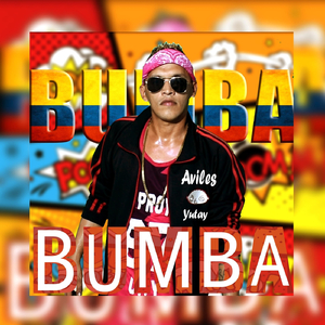 Bumba