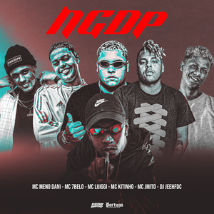 Ngdp