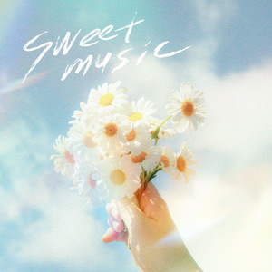 sweet music