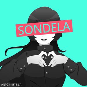 Sondela