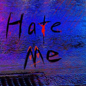 OTK.楊-Hate me Remix（XXTer / OTK.楊 remix）