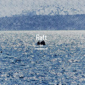 Raft