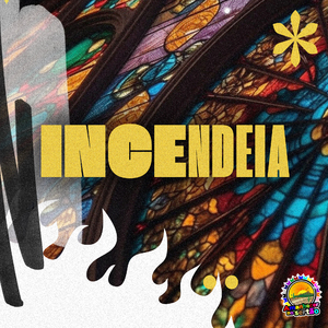 Incendeia