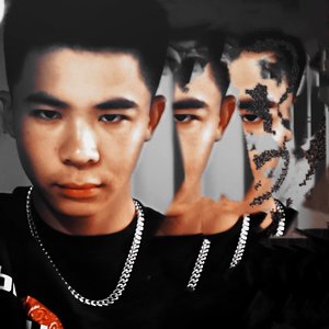 游戏人生（prod.by SantBoi）