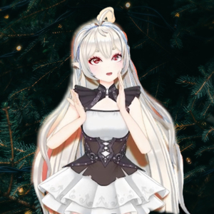 女孩你为何踮脚尖.