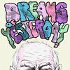 Andrew Johnson - Dreams Of Yesterday