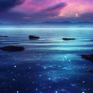 Danke, Danke für eure Zeit