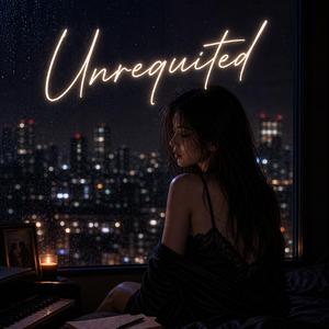 Unrequited