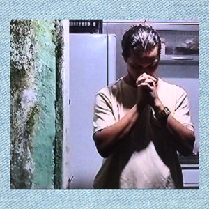 Quando Vai Chegar Minha Vez?