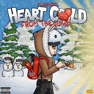 can't even tell (feat. drew2anti & suave)