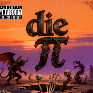 미안해미안해하지마（不要说抱歉）