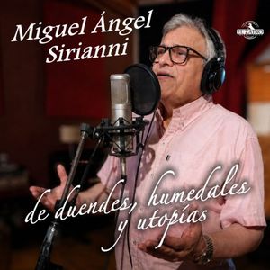 Milonga Utópica