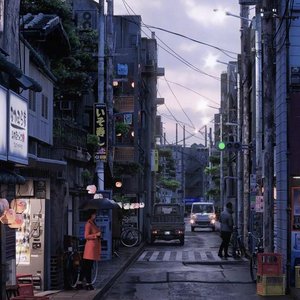 如今社会真奇妙