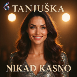 Nikad Kasno
