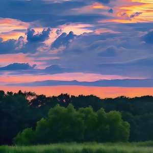 学生时代的回忆