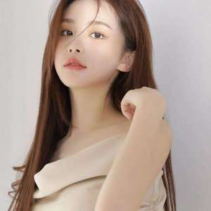 a8d5111e313b805ec5d99d897248f5a5