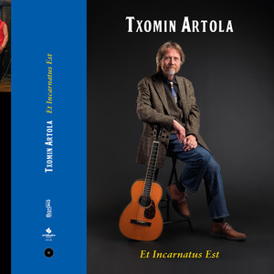 Ez Dakit Ze Ordu Izango Zen