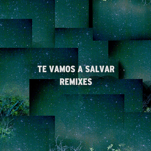 Mis Hermanos (Remix)