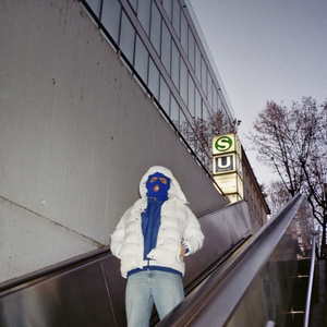 S-Bahn