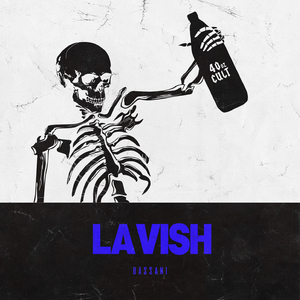Lavish