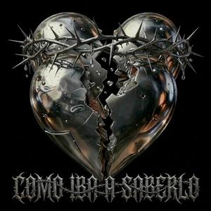 COMO IBA A SABERLO???